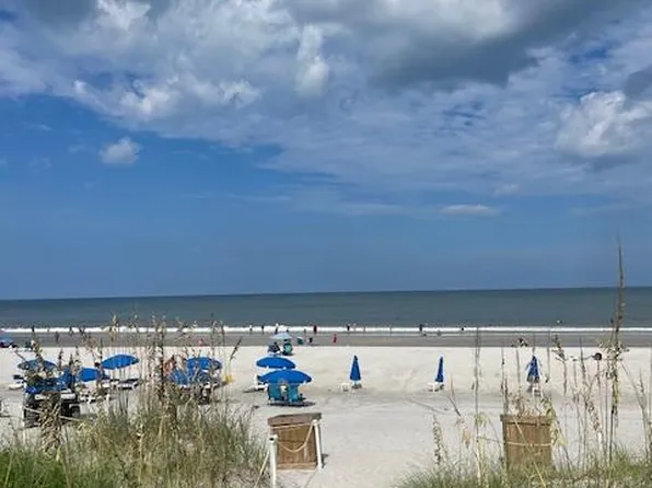 118 1st Ave S APT 2, Jacksonville Beach, FL 32250