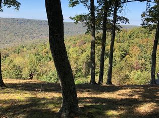 2822 Keith Springs Mountain Rd, Belvidere, TN 37306