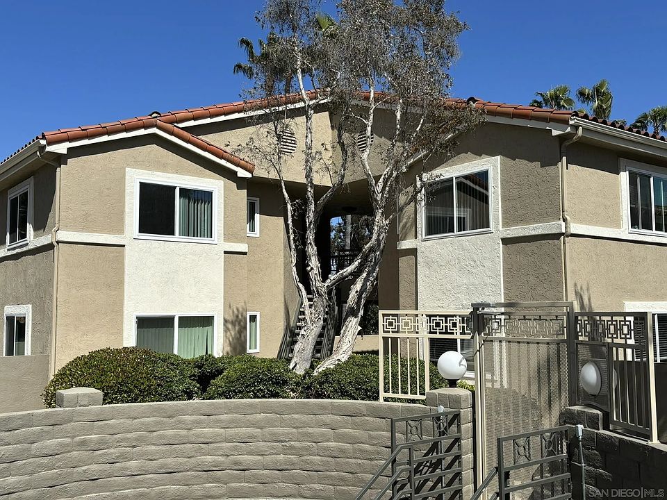 1st image of 7565 Charmant Dr Unit 504