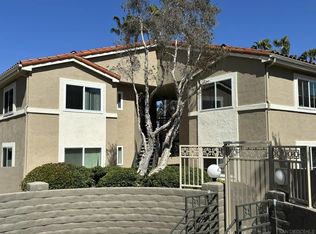 7565 Charmant Dr UNIT 504, San Diego, CA 92122
