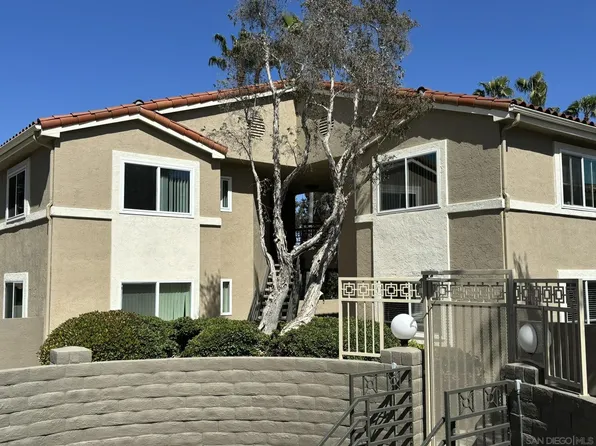 7565 Charmant Dr Unit 504, San Diego, CA 92122