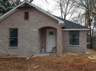 814 W Morris St, Tyler, TX 75702