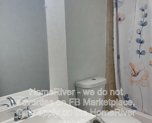 5th image of 914 Rangeline Rd