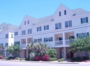 440 21st St #440, Virginia Beach, VA 23451