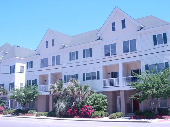 2013 Baltic Ave, Virginia Beach, VA 23451