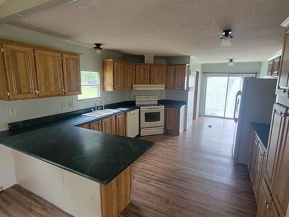 4th image of 186 Jenkins Rd