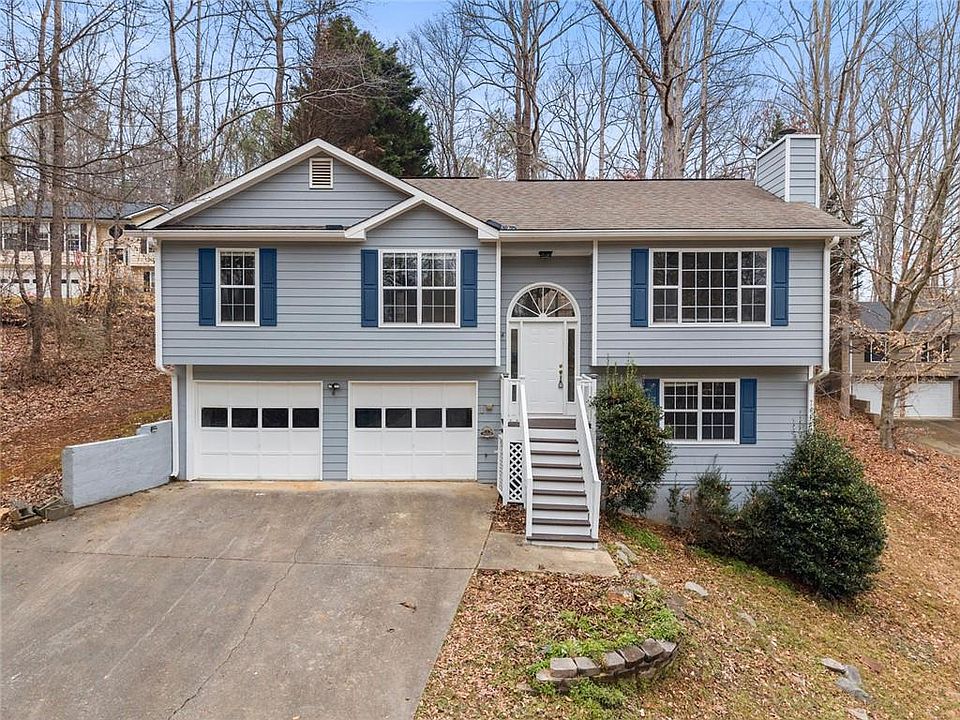 1st image of 5579 Elderberry Ln