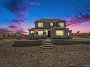 4532 Dewey Ln, Brighton, CO 80603