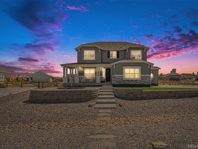4532 Dewey Lane, Brighton, CO, 80603