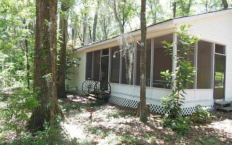 1st image of 3793 NW 60th Ave