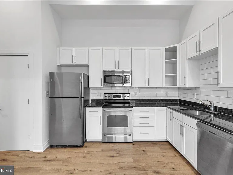 5551 Illinois Ave NW #304 — Photo 16