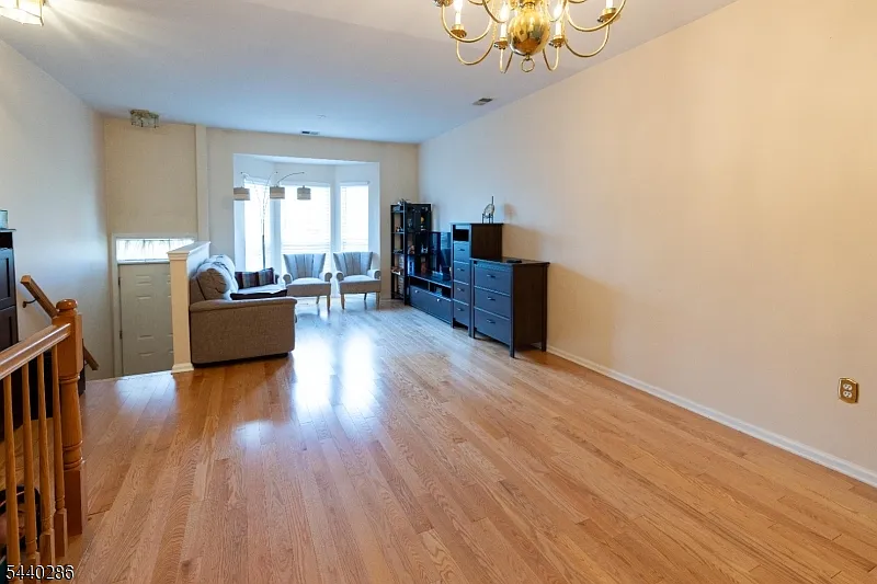 2 bed, 2.5 bath, $3,400 — Photo 3