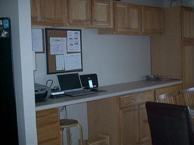 4th image of 87 N Glen Oak Dr