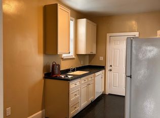 27 E Duncan St #1, Columbus, OH 43202