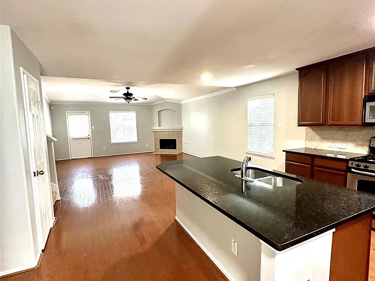 26510 Pine Trl — Photo 8
