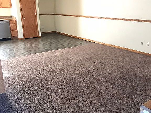5th image of 1424 Thaxton Ct APT C