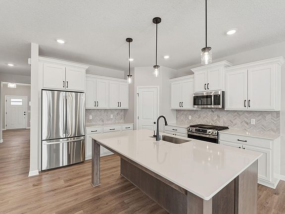 7th image of this home