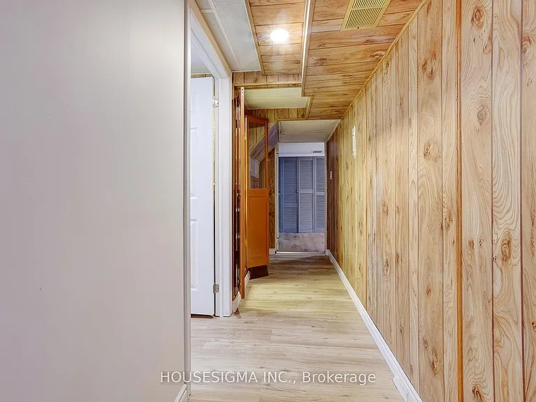 1388 Concession Rd #LOWER — Photo 27