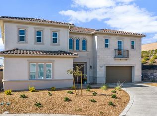 911 Fallen Timber Ct, Rocklin, CA 95765