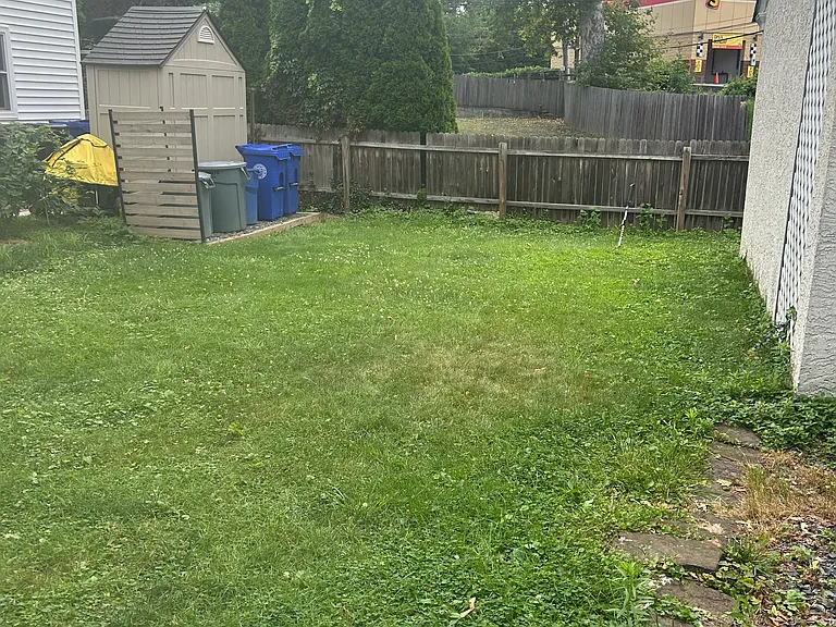 106 Cedar St — Photo 5