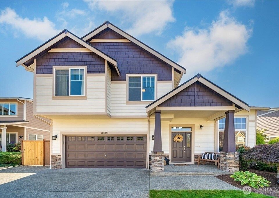 1st image of 22518 92nd Street E