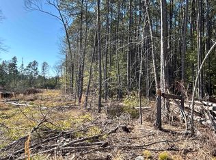 1 W Dallas County Line #20, Sparkman, AR 71763