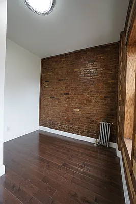 Rented by Best Apartments North Inc | media 7