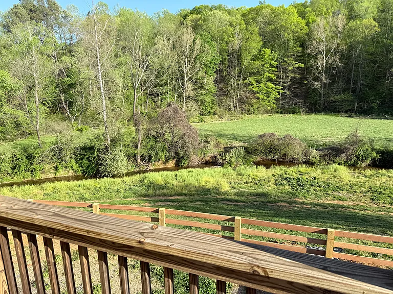 99 Stockton Ridge Pl — Photo 18