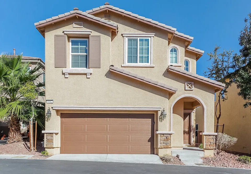 9312 Flowering Tulip Ave