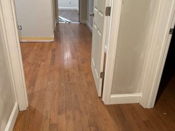 2nd image of (Undisclosed Address)