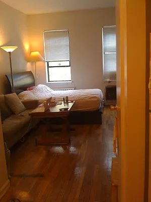 Rented by Sandra Greer Real Estate | media 16
