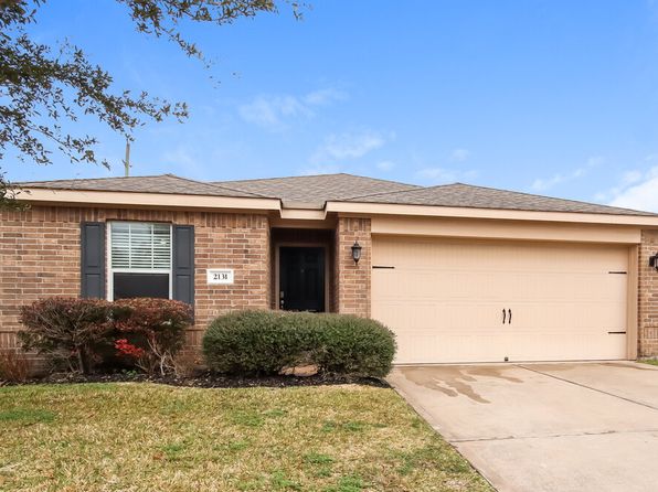 2131 Golden Topaz Dr