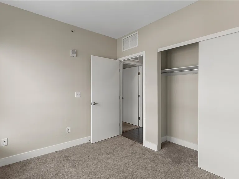 2374 S University Blvd #501 — Photo 17