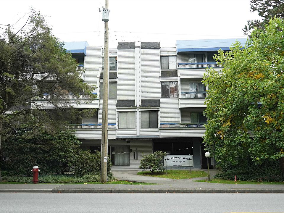 1st image of 8400 Ackroyd Rd #216