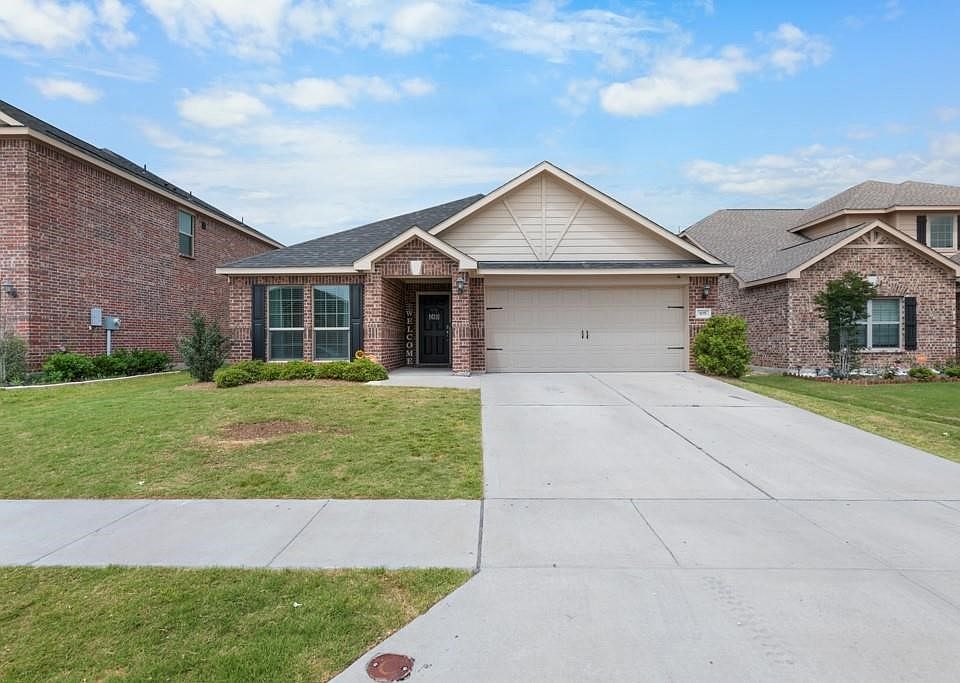 1st image of 105 Bluebonnet Dr