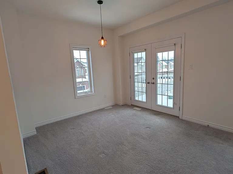 17 Roseberry Ln — Photo 14