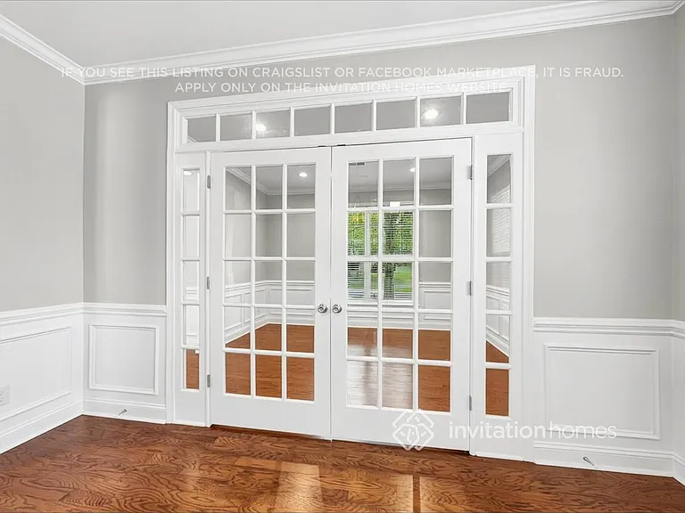 11746 Windy Mist Way — Photo 17