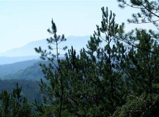 12 Scenic River Rd, Madisonville, TN 37354