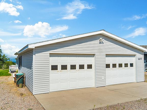 5th image of 107 Lavista Dr
