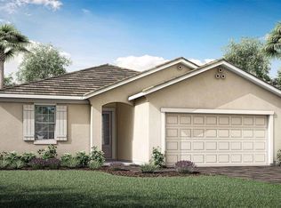 11803 Starbright Path, Venice, FL 34293