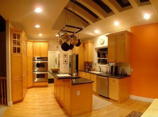 14304 S Selina Ln, Draper, UT 84020