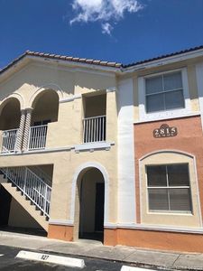 2815 SE 16th Ave Unit 202, Homestead, FL, 33035