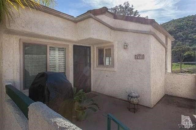 1st image of 233 N Via Colinas
