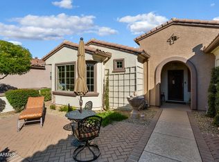 16930 W Marcos De Niza Dr, Surprise, AZ 85387