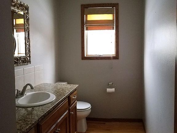 5th image of 5108 S Meadowlark Cir