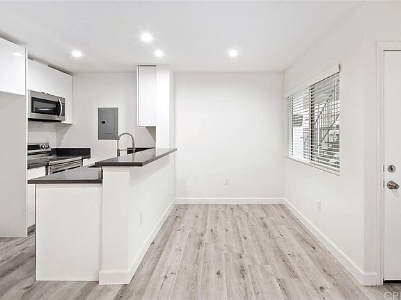 4th image of 5529 Bonner Ave APT 1