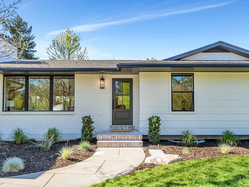 1st image of 2050 E Wildwood Dr