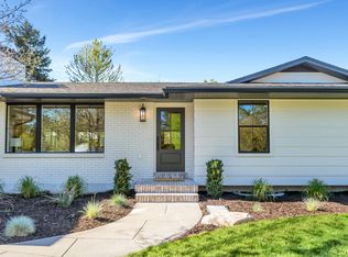 2050 E Wildwood Dr, Holladay, UT 84121