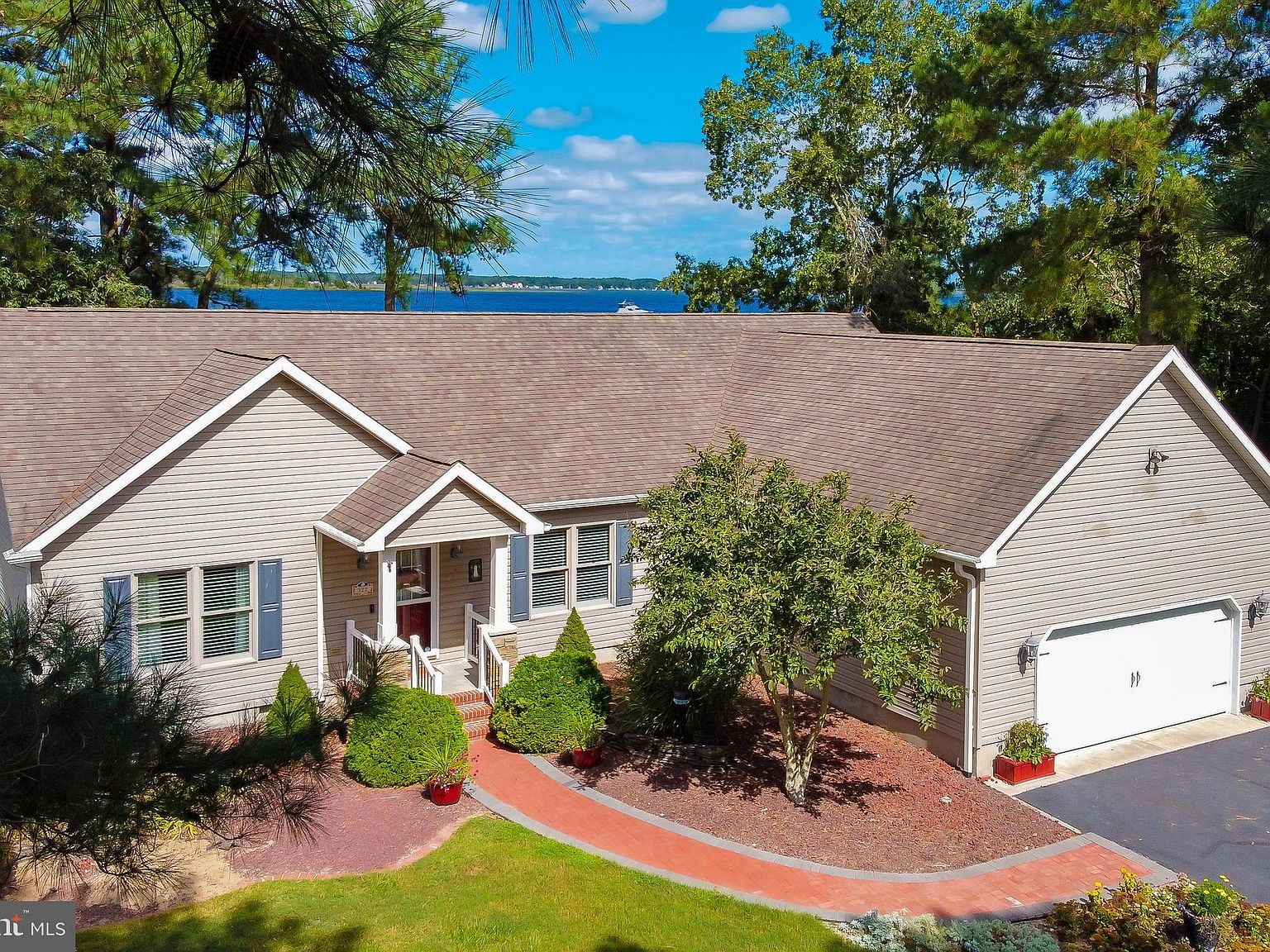 322 Baywinds Ct, Dagsboro, DE 19939 Zillow