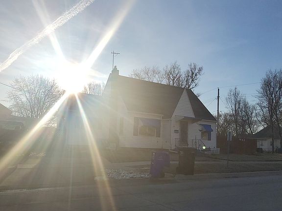 3rd image of 508 S Sheridan Ave